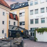 Sunlight Hotel Conference & Spa