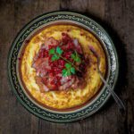 Brösarps Gästgifveri & SPA