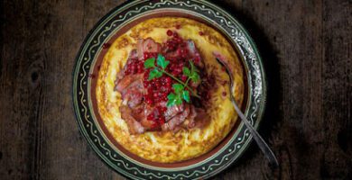 Brösarps Gästgifveri & SPA