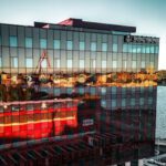 Clarion Hotel The Pier