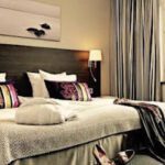 Scandic Linköping Väst