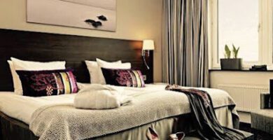 Scandic Linköping Väst