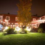 Bomans Hotell & Restaurang