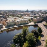 Elite Stadshotellet Karlstad