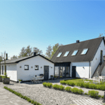 Kåseberga Gårdshotell & Spa