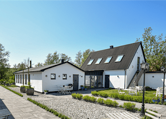 Kåseberga Gårdshotell & Spa