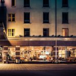 Clarion Hotel Örebro