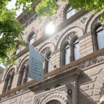 Elite Plaza Hotel Göteborg