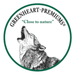 Greenheart-Premiums Sweden