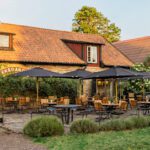 Eksgården Krog & Rum