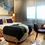 Scandic Örebro Väst