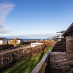 Hovs hallar Hotell & Restaurang