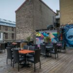 Comfort Hotel Helsingborg