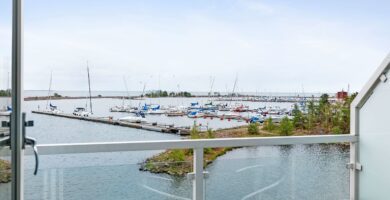 Best Western Hotel Corallen