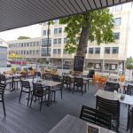 Scandic Karlstad City