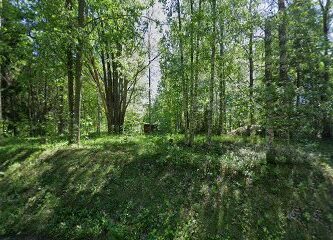 Hånkatorpets Hundpensionat