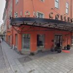 Clarion Collection Hotel Grand