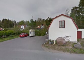 Mauritzborg hundpensionat och hundvård