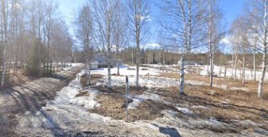 Håkmarks Hundhotell & Dagis