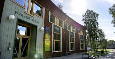 Best Western Hotel Savoy